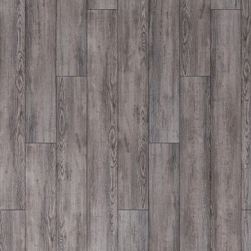 ДУБ СПЛИТ ЛАМИНАТ  KASTAMONU  SUNFLOOR 12 ламинат для пола