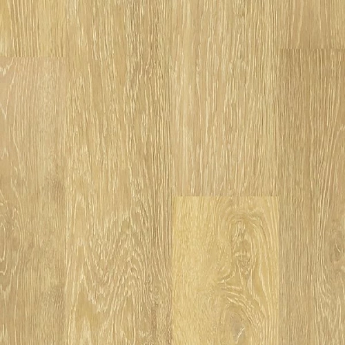 KENGA КВАРЦ ВИНИЛ MILLENNIUM SPC