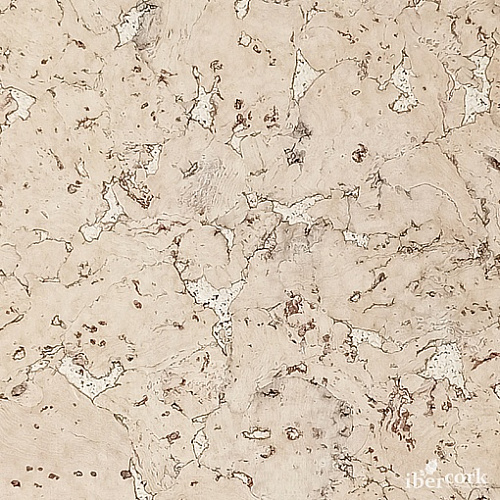 ЛЕРИДА НЕВАДА ПРОБКОВОЕ ПОКРЫТИЕ IBERCORK ПРОБКОВЫЕ ПАНЕЛИ ДЛЯ СТЕН