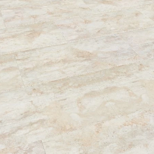 БРОУД-ПИК КВАРЦ ВИНИЛ ECOCLICK ECOSTONE