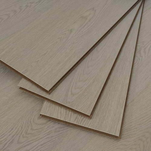 ДУБ КРЕМОВЫЙ ЛАМИНАТ  LAMIWOOD  SELECT 8 ламинат для пола