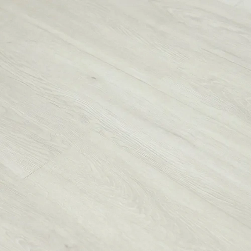 ДУБ МОНТИ КВАРЦ ВИНИЛ BETTA SUITE