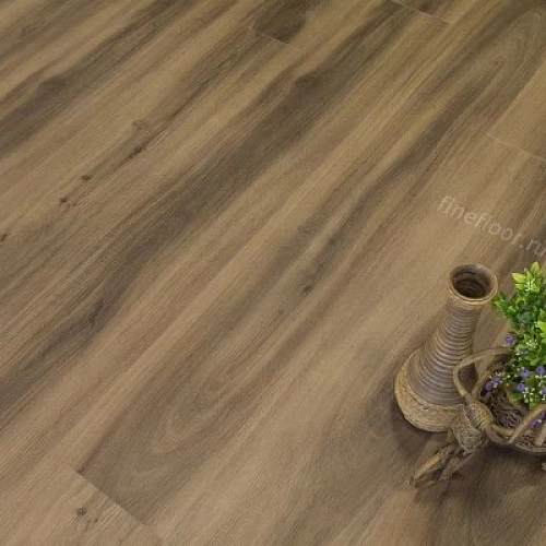 ДУБ ГОТЛАНД КВАРЦ ВИНИЛ FINEFLOOR WOOD