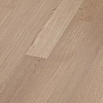 ПАРКЕТНАЯ ДОСКА PARQUET PRIME ДУБ R-56