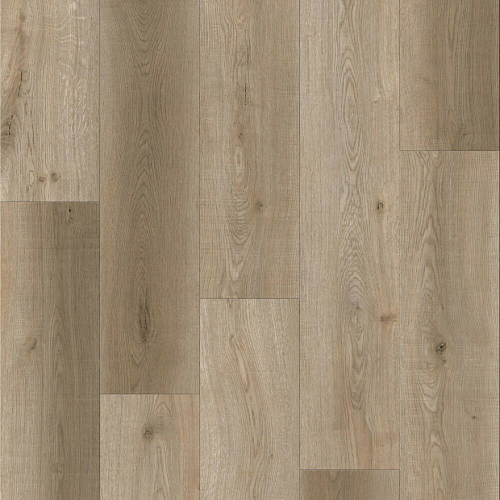 ДУБ ЗОТМАН КВАРЦ ВИНИЛ FLOORBEE PROJECT