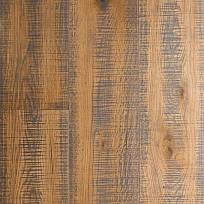 ДУБ СПЕЦОБРАБОТКИ А7 ИНЖЕНЕРНАЯ ДОСКА  TERMOWOOD для пола