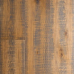 ДУБ СПЕЦОБРАБОТКИ А7