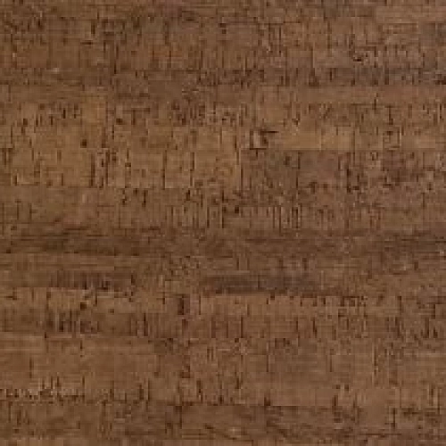 BIRCH BRONZE ПРОБКОВОЕ ПОКРЫТИЕ VISCORK ПРОБКОВЫЙ ПОЛ ЗАМКОВЫЙ HOMECORK