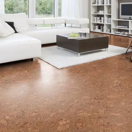 SPICE ПРОБКОВОЕ ПОКРЫТИЕ WICANDERS ПРОБКОВЫЙ ПОЛ ЗАМКОВЫЙ PERSONALITY