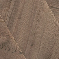 ПАРКЕТНАЯ ДОСКА COSWICK Французская Ривьера