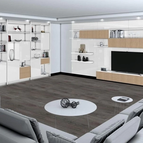 ТОРОС ЛАМИНАТ  AGT  EFFECT PREMIUM ламинат для пола