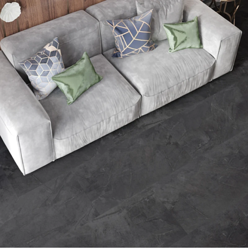 АРГЕНТИНСКИЙ КАМЕНЬ КВАРЦ ВИНИЛ VINILAM CERAMO GLUE