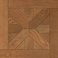 ДУБ ORIGINAL ЛАК КАЙТ МОДУЛЬНЫЙ ПАРКЕТ LAB ARTE