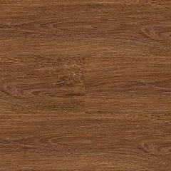 ДУБ ВИНДЗОР