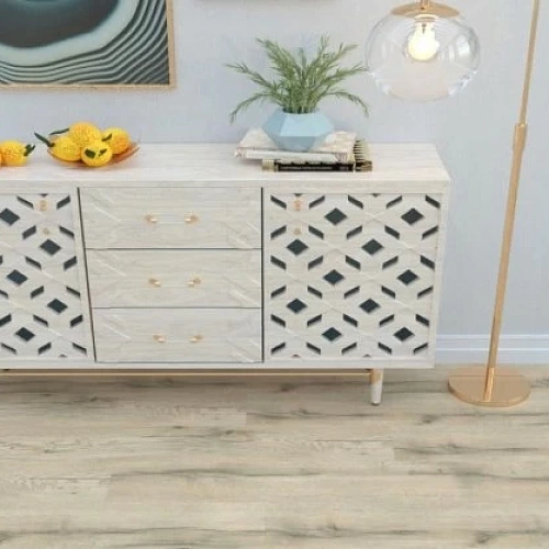 ДУБ ВЕСЕННИЙ ЛАМИНАТ  ALLOC  ORIGINAL ламинат для пола