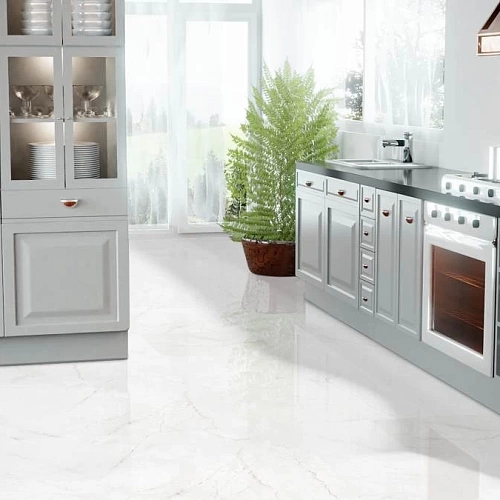 MARMORATA CHIARA ЛАМИНАТ  FALQUON  QUADRO ламинат для пола