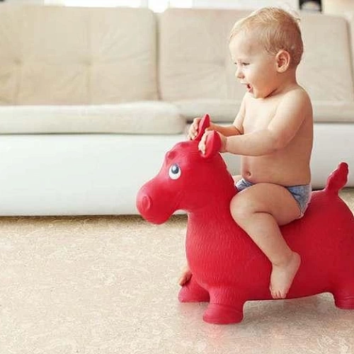 MADEIRA CREME 6мм ПРОБКОВОЕ ПОКРЫТИЕ CORKSTYLE ПРОБКОВЫЙ ПОЛ КЛЕЕВОЙ ECO CORK