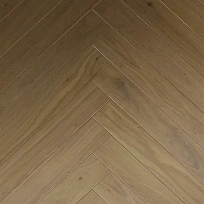 ДУБ АКЦЕНТ ИНЖЕНЕРНАЯ ДОСКА  WINWOOD  АНГЛИЙСКАЯ ЁЛКА для пола