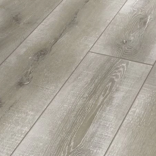 ДУБ ВИНТАЖНЫЙ СЕРЫЙ ЛАМИНАТ  PARADOR  CLASSIC 1050 ламинат для пола