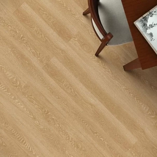 ДУБ ШАМПАНЬ КВАРЦ ВИНИЛ ECOCLICK ECORICH