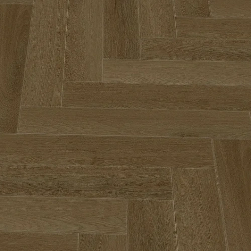 ЦИНЬ КВАРЦ ВИНИЛ HOI SHANGHAI