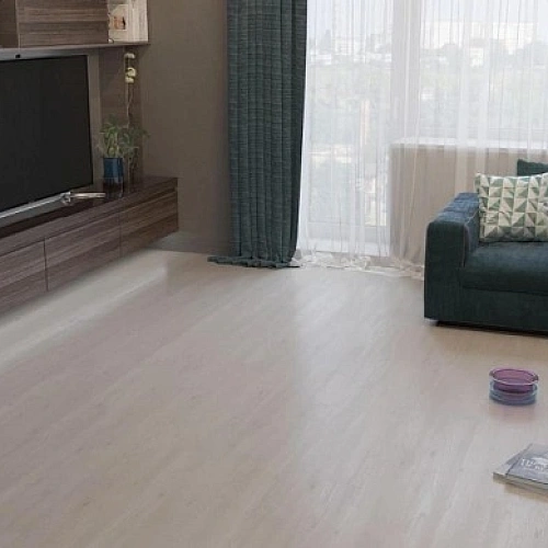 ДУБ ВИС ЛАМИНАТ  KASTAMONU  SUNFLOOR 12 ламинат для пола