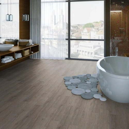 RUPERT КВАРЦ ВИНИЛ TARKETT ART VINYL EPIC