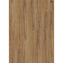 HY-P-106  КВАРЦ ВИНИЛ  DW FLOORING