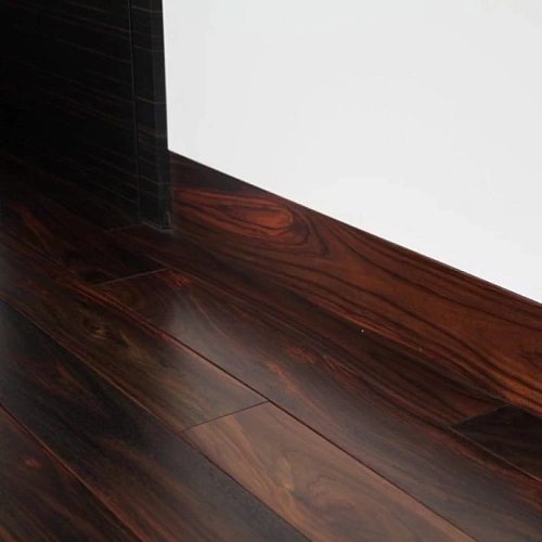 ПАЛИСАНДР МАССИВНАЯ ДОСКА MARQUISE PARQUET