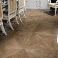 ДУБ №3-90 МОДУЛЬНЫЙ ПАРКЕТ LAB ARTE