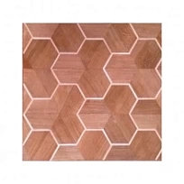 МОДУЛЬ №10 МОДУЛЬНЫЙ ПАРКЕТ PAPA CARLO СОВРЕМЕННАЯ КЛАССИКА