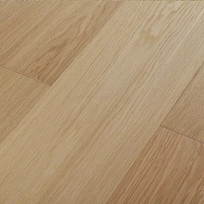 ДУБ КАПРИ ИНЖЕНЕРНАЯ ДОСКА  WINWOOD  DELUXE для пола