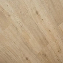 ДУБ МАССИВНАЯ ДОСКА FARECOM