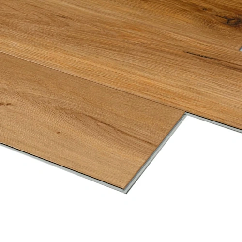 MUNRO КВАРЦ ВИНИЛ TIMBER EASTWOOD