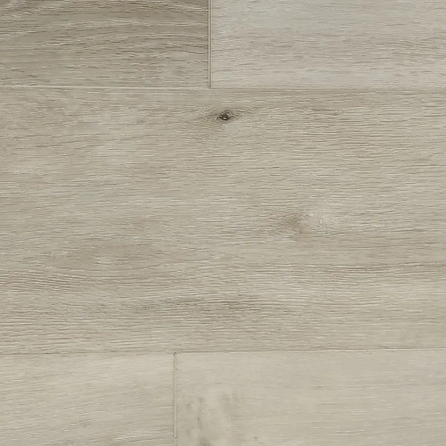 ДУБ СНЕЖНЫЙ КВАРЦ ВИНИЛ ASPENFLOOR NATURAL TOUCH