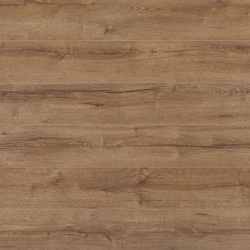 ДУБ ФАЛКОН ЛАМИНАТ  KASTAMONU  VIOLET ламинат для пола