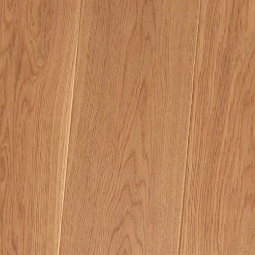 ДУБ ХИМЕДЗИ МАССИВНАЯ ДОСКА PAPA CARLO ЗАМКИ МИРА в интерьере 