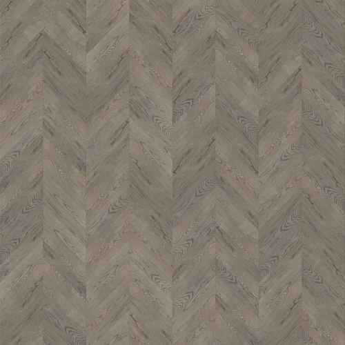 Скалистый риф ПАРКЕТНАЯ ДОСКА COSWICK