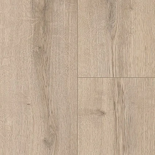 ДУБ ШВЕДСКИЙ СВЕТЛО-КОРИЧНЕВЫЙ ЛАМИНАТ  WINEO  700 WOOD ХХL V4 ламинат для пола