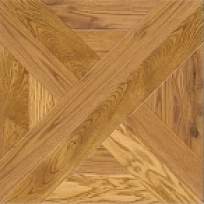 ДУБ ИНЖЕНЕРНЫЙ №2-90 МОДУЛЬНЫЙ ПАРКЕТ LAB ARTE