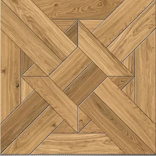 ДУБ ИНЖЕНЕРНЫЙ №4-70 МОДУЛЬНЫЙ ПАРКЕТ LAB ARTE