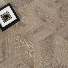 Серый кашемир