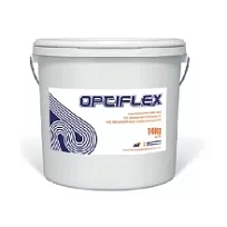 OPTIFLEX КЛЕЙ ДЛЯ ПАРКЕТА  PROBOND