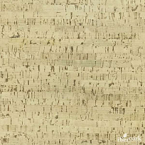 ЛАГУНА АРЕНА ПРОБКОВОЕ ПОКРЫТИЕ IBERCORK ПРОБКОВЫЙ ПОЛ ЗАМКОВЫЙ