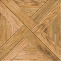 ДУБ ИНЖЕНЕРНЫЙ №3-90 МОДУЛЬНЫЙ ПАРКЕТ LAB ARTE