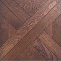 ДУБ №2-90 МОДУЛЬНЫЙ ПАРКЕТ LAB ARTE