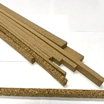 ПРОБКОВЫЙ КОМПЕНСАТОР ПОДЛОЖКА IBERCORK