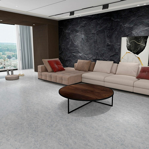 ТЕОТОРЕ СТАНДАРТ КВАРЦ ВИНИЛ FLOORBEE PROJECT