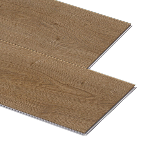 ДУБ САЛИВАН КВАРЦ ВИНИЛ FLOORWOOD QUANTUM