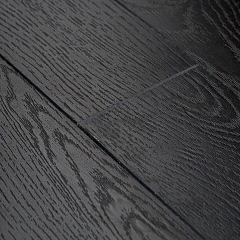 ДУБ БЛЭКСТАЙЛ